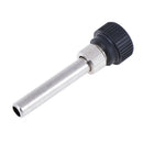 Soldering Iron Tips Solder Tip 900M-T For 936 907 898D 936d Soldering Stat!e