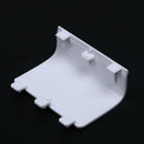 Battery Cover Door Lid Shell Replacement for XBOX One WirelessController
