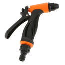 Bicycle Car Washing High Pressure Car Washer Handle Sprayer