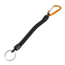 Fishing Lanyards Boating Ropes Kayak Camping Secure Pliers Lip Grips Tackle