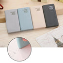 Art Drawing Writing Soft 4B Rubber Pencil Sketchbook Eraser Students Supply