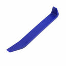 7pcs Professional Plastic Auto Car Radio Door Clip Panel Trim Dash Audio Re