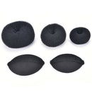 Hair Styling Accessories Hair Makeup Tool Kits Hair Braid Tool for Women Girl FT
