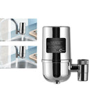 New Household Faucet Tap Filter Running Water Purifier Cleaner Easy Install Hot