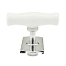 Jar Opener Adjustable Bottle Opener Lid Twist Off Can Opener Stainless Steel