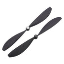 8Pcs for Drone Propellers Blades Wings Accessories Parts for Gopro Karma Bl M1X6
