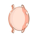 For Huawei Watch GT 2 42mm TPU Protective Case Protector Cover Watch Accessories