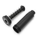 5Pcs/Pack 1/2Inch Up Sprinkler Big Body For Garden Supplies Lawn Irrigation