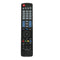 Replacement Remote Control For LG AKB73615303 LCD LED HDTV Smart TV SP3C