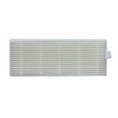 For Proscenic 811Gb/911Se Vacuum Cleaner Parts Filter+Mop Cloth+Side Brushe J5M9