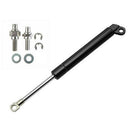 Car Tailgate Lift Strut Set Damper Spring Support Slow Down For HILUX VIGO