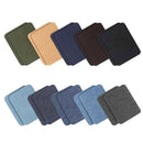 On Patches Jacket Jean Clothes Denim Patches Iron-On Repair Patches Kit 3.7