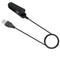 Charging Clip for POLAR V800- Replacement USB Charge Adapter Charge Cord