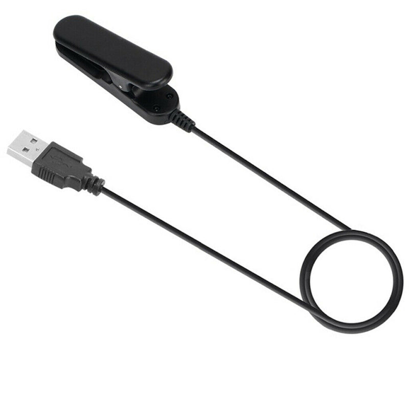Charging Clip for POLAR V800- Replacement USB Charge Adapter Charge Cord