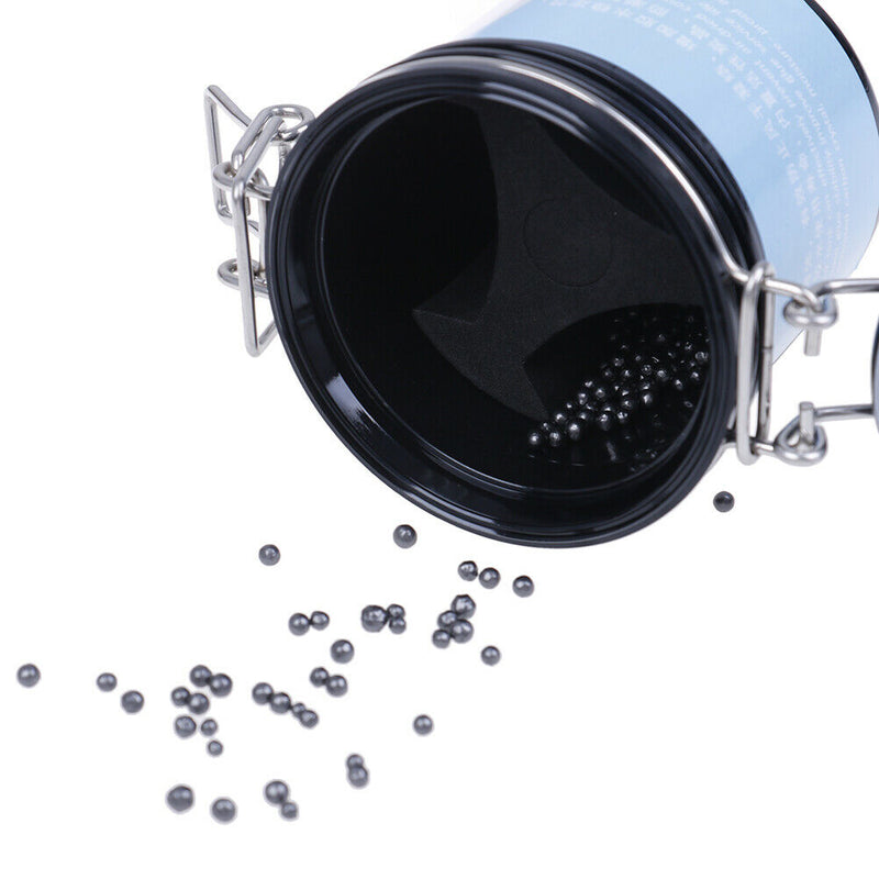 Eyelash Glue Storage Tank Individual Adhesive Stand Eyelash Extension Contai Kw