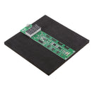 MagiDeal Fast Battery Charger Board Activation  For  7+ 7 6 5s 5