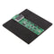 MagiDeal Fast Battery Charger Board Activation  For  7+ 7 6 5s 5