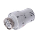 Thermostatic Radiator Valve Heating System Pneumatic Temperature Control Valves