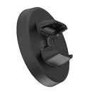 Charger Dock Station Charger Base Suitable for DJI Osmo Pocket Gimbal Camera