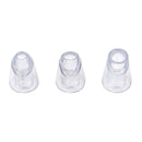 Electric Blackhead Remover Face Pimple Pore Acne Removal Skin Care Device