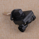10Pcs Fuel Pump Accessory 48 559 01-S Fit For Kohler K482 K532 K582 Engine Mower