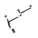 Flexible Flat PCB Ribbon Cable Repair Accessories for DJI Mavic Pro