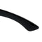 3Pcs Fashion Futuristic Sunglasses Robotic Shades Party Favors Eyewear