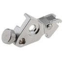 Low Shank Presser Foot Holder