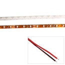 5M 300 LED Strip Light Aquarium Flexible Tape G3X3