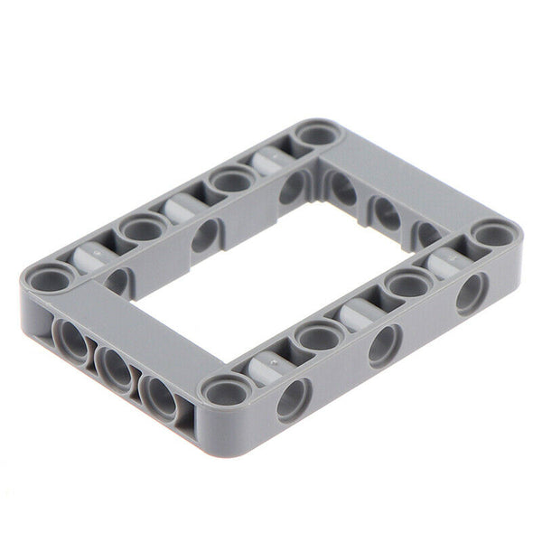 29pc Technic Differential gear box kit pack compatible with TSMA29 JRJ Bj