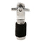 Axis Pro Clutch Hi-Hat Cymbal Clutch