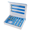 Diamond Microdermabrasion Tips Dermabrasion Facial Skin Rejuvenation Peeling.