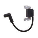 New Mower Parts 20cm Ignition Coil Fit for Briggs Stratton 799582 Engines