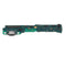 Replace Charging Port Flex Cable For  Galaxy Tab S2 9.7 T810 T815