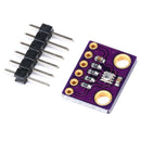 2Pcs Gy-Bmp280 3.3V Pressure Sensor Module High Precision Atmospheric Arduino 3c