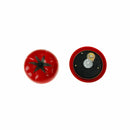 1pc Creative Mechanical Kitchen Cooking Alarm Timer Reminder 60Minute Tools 3C