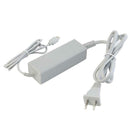 AC Power Adapter Charger Fit for Nintend WiiU Wii U Gamepad Console (US) A