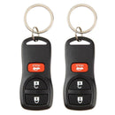 Car Auto Remote Central Kit Vehicle Door Lock Alarm Keyless Entry System