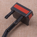 Seat Release Handle Switch Button Fit for VW Jetta Wagon Golf 1J0885643EB41 New