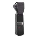 Gimbal Protector Camera Lens Cover Cap For DJI Osmo Pocket 3-Axis Stabilize H5V3