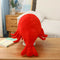 Girls Lobster Hats Headband Plush Hood Animal Hat Cap Headdress for Women Teens
