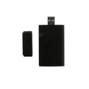 M.2 B KEY NGFF SSD To High Speed USB3.0 Enclosure Case Adapter Card Cover