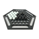 Educational Board Game Push Chess Develop Logical Thinking Toys