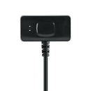 Smart Wristband Charging Dock Cradle Watch USB Cable Charger for Huawei Honor A2