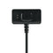 Smart Wristband Charging Dock Cradle Watch USB Cable Charger for Huawei Honor A2