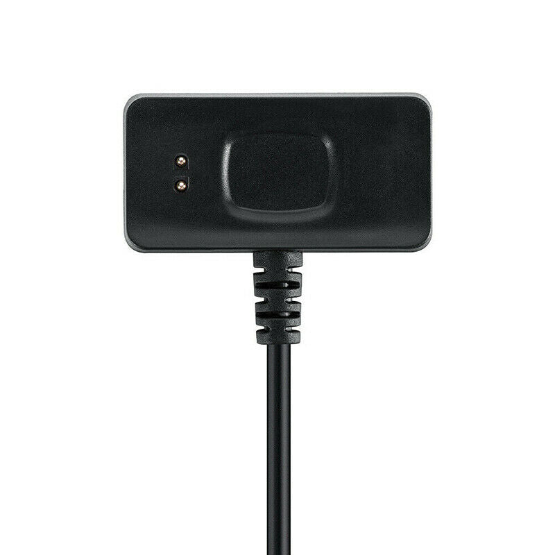 Smart Wristband Charging Dock Cradle Watch USB Cable Charger for Huawei Honor A2