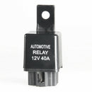 Automotive Air Conditioning Relay 4-Pin Socket Adjustment Tool T9Z8