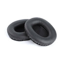Replacement Earpads Ear Pads Cushions For Marshall Monitor Over-Ear Headphones