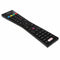 Remote Control RM-C3231 for Currys JVC Smart 4K LED TVs with NETFLIX YouTube