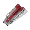 4 Size Bias Tape Shaper Awl Binder Foot Tool Tape Maker Patchwork toolJ Gw